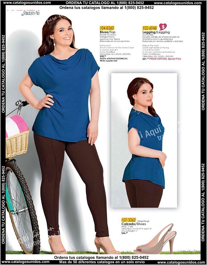 Andrea Jeans VER-14_Page_142